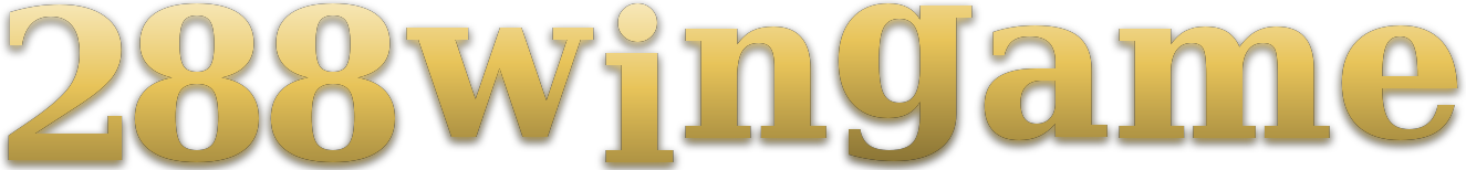 288wingame logo