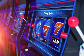 288wingame Casino