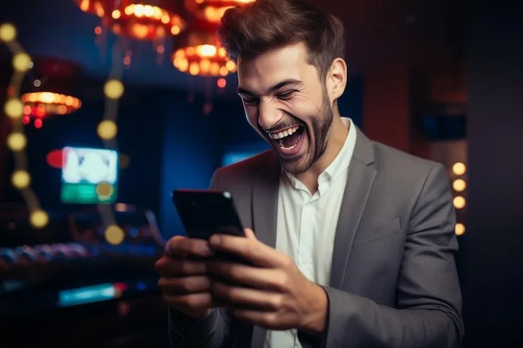 288wingame Sportsbook