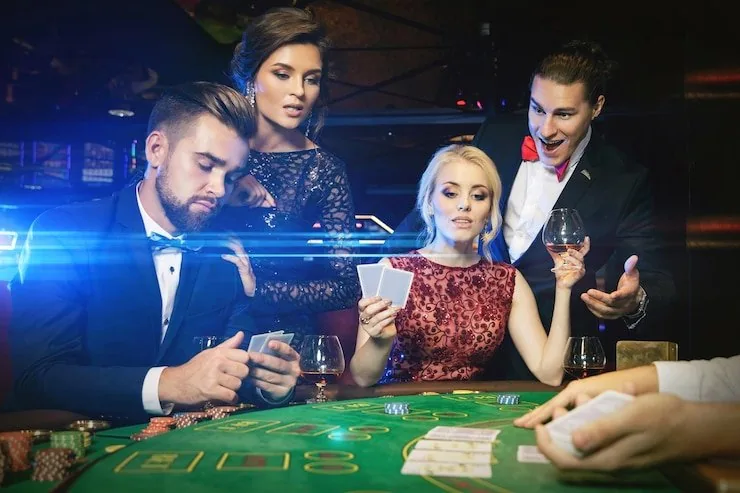 288wingame Bet on Cricket with Football Goalbet Rules